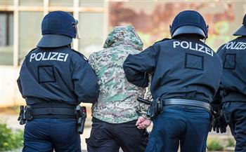 النمسا: حملات أمنية على متهمين بجرائم الكراهية والتطرف اليميني