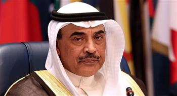 رئيس الوزراء الكويتي يبحث هاتفيا مع نظيره الكندي تعزيز التعاون الثنائي