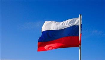 روسيا تعلن "تشاتام هاوس" البريطاني منظمة أجنبية "غير مرغوب فيها"