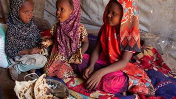"الغذاء العالمي": منطقة الساحل وغرب أفريقيا تواجه أسوأ أزمة غذاء منذ عقد