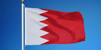 البحرين وقبرص تبحثان القضايا ذات الاهتمام المشترك على الساحتين الإقليمية والدولية