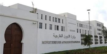 الجزائر تدعو إلى النأي بمجلس حقوق الإنسان الأممي عن أي تجاذبات سياسية