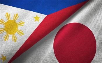 اليابان والفلبين تسعيان إلى إبرام اتفاقية لتعزيز التعاون الدفاعي بينهما