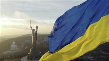 أوكرانيا: فرض حظر التجول في "أوديسا" اعتبارًا من مساء اليوم وحتى الاثنين