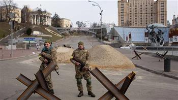 كييف: روسيا فقدت 19 ألف جندي