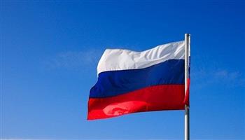 روسيا تتهم موقع يوتيوب بحظر حساب قناة "دوما تي في" البرلمانية الروسية