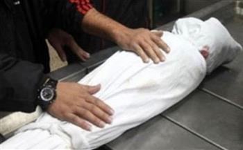 مدفون في شوال بعد أول جمعة في رمضان.. مقتل طفل بـ مأساوية بالإسماعيلية
