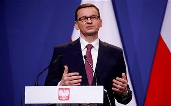 بولندا تستدعي السفير الفرنسي