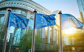 الاتحاد الأوروبي يعيد بعثته الدبلوماسية إلى أوكرانيا