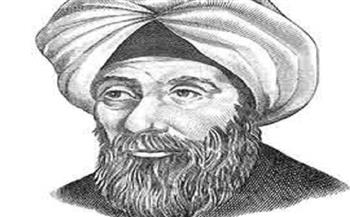 العلماء المسلمون في اللغة والأدب| الأصمعي أول مَن درس علم الحيوانات (8-30)