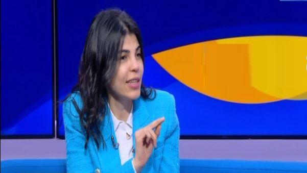 خبيرة تغذية توضح الإفطار الصحي في رمضان