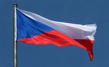 التشيك تعتزم إعادة دبلوماسيها إلى العاصمة الأوكرانية كييف