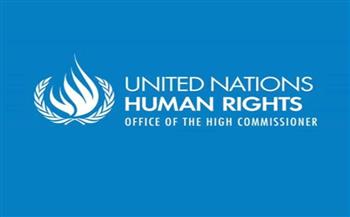 خبراء أمميون يحثون الحكومة السريلانكية على ضمان الحقوق الأساسية للانسان