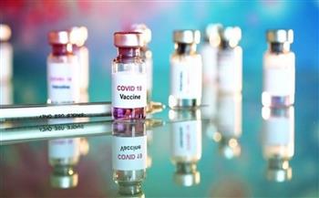 اليابان تقدم 500 مليون دولار إلى مبادرة كوفاكس بهدف التوزيع العادل للقاحات حول العالم