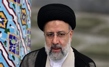 الرئيس الإيراني: طهران لن تتخلى عن حقها في تطوير قطاعها النووي لأغراض سلمية