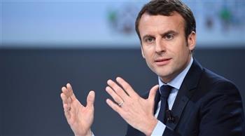 الانتخابات الرئاسية الفرنسية: تراجع ماكرون في استطلاعات الرأي.. مارين لوبان تواصل الصعود