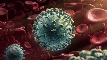 إيطاليا تسجل 63992 إصابة جديدة بفيروس كورونا