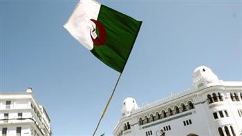 الجزائر ترحب بإنشاء المجلس الرئاسي في اليمن