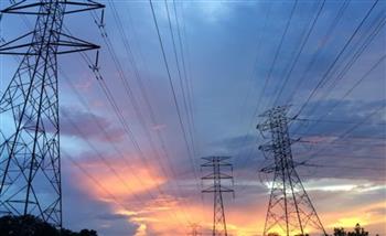 انقطاع التيار الكهربائي عن 100 مليون شخص في نيجيريا