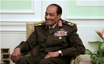 «الاختيار 3»| المشير طنطاوي.. الجنرال الصامت الذي انتصر لمؤسسات الدولة في 2011