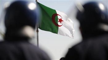 وسائل إعلام جزائرية تنشر اعترافات جديدة لإرهابيين اعتقلهم الجيش