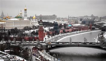 موسكو تلمح إلى احتمال حجب يوتيوب
