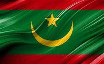 موريتانيا تعلن الإثنين أول أيام عيد الفطر