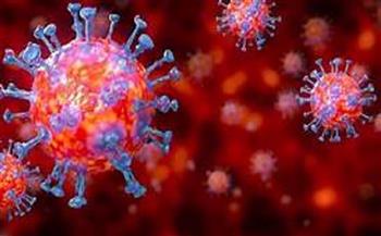 تايلاند تسجل 11,535 إصابة جديدة بفيروس كورونا