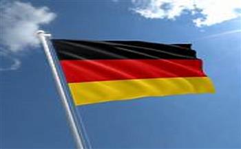 ألمانيا تواجه "صدمة تضخم" في تجارة المواد الغذائية
