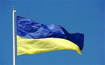 خارجية كورية الجنوبية: سفارتنا في أوكرانيا تستأنف غدا عملها في العاصمة كييف
