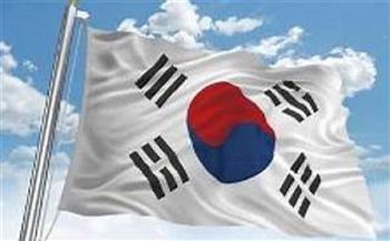 رئيس كوريا الجنوبية المنتخب يعين أعضاء مكتبه الرئاسي