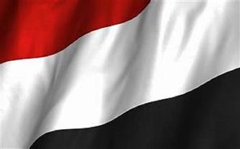 الحكومة اليمنية تتهم جماعة "أنصار الله" بالتنصل من اتفاق ستوكهولم