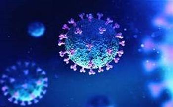 السعودية تسجل 99 إصابة جديدة بفيروس كورونا