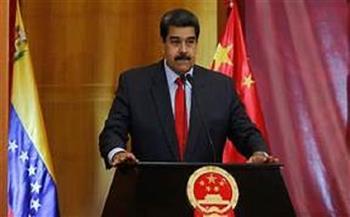 فنزويلا ترفض الاتهامات الكولومبية بانتهاك حدودها