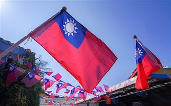 مباحثات أمريكية بريطانية حول تايوان ودور لندن إذا وجدت واشنطن نفسها في حرب مع الصين
