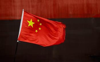 الصين اجتمعت مع البنوك المحلية والأجنبية لمناقشة حماية الأصول من العقوبات الأمريكية