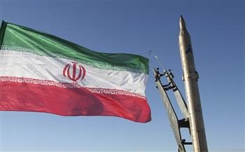 الجيش الإيراني: لدينا أكبر قوة مدفعية بمختلف أعيرتها في منطقة غرب آسيا