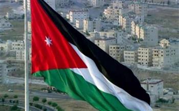 الأردن يعلن غدا أول أيام عيد الفطر المبارك لعام 1443هـ