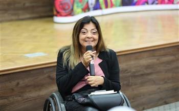القومي للإعاقة: عمال مصر شركاء حقيقيون في تنمية الوطن وطاقة منتجة وفعالة بالمجتمع