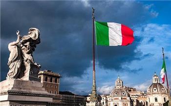 الخارجية الإيطالية : روما لن تدفع ثمن الغاز الروسي بـ الروبل