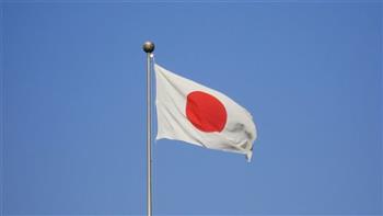 اليابان توافق رسميا على فرض عقوبات إضافية على روسيا