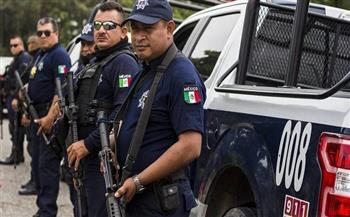 مقتل صحفيتين في المكسيك