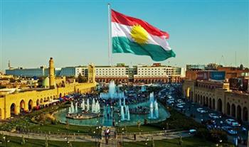 مسؤول عراقي: إقليم كردستان لم ولن يشكل ملاذًا للإرهابيين