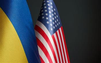 استطلاع رأي: أكثر من 40% من الأمريكيين موافقون على هزيمة أوكرانيا