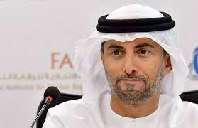وزير الطاقة الإماراتي: ارتفاع هوامش تكرير النفط يرفع تكاليف الوقود