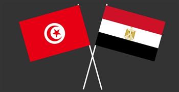 انطلاق الأعمال التحضيرية للجنة العليا المصرية التونسية المشتركة