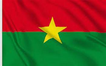الجيش في بوركينا فاسو يعلن مقتل ما لا يقل عن خمسين "إرهابيا" 