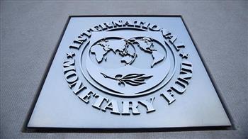 النقد الدولي يوافق على برنامج مالي بقيمة 456 مليون دولار لدعم اقتصاد موزمبيق