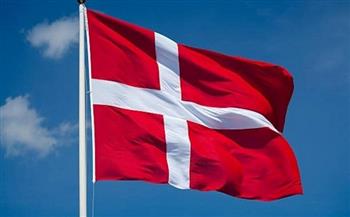 الدنمارك: التضخم يسجل أعلى معدل له منذ عام 1984