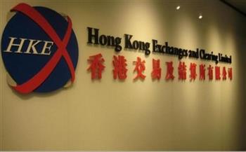 افتتاح التداول في بورصة هونج كونج بتراجع مؤشر هانج سنج بنسبة 3.5٪ 